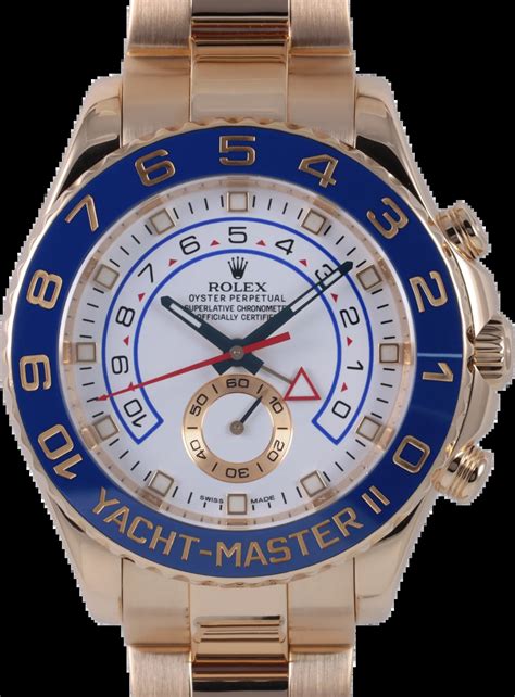 2017 yachtmaster rolex for sale australia|used rolex yacht master for sale.